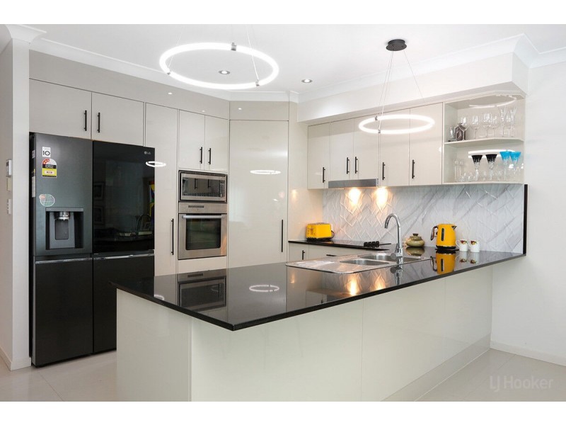 3 Xenia Court, Coombabah QLD 4216
