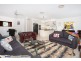 3 Xenia Court, Coombabah QLD 4216