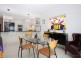 3 Xenia Court, Coombabah QLD 4216