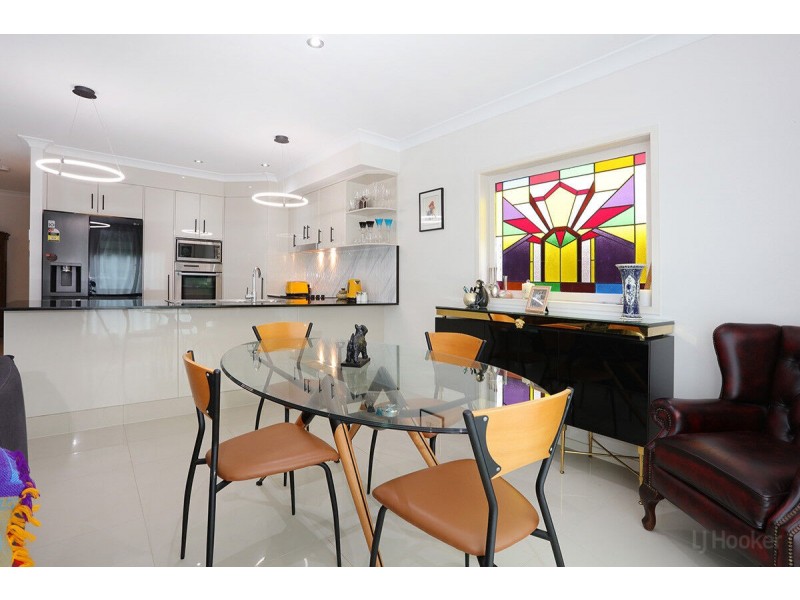 3 Xenia Court, Coombabah QLD 4216