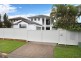 3 Xenia Court, Coombabah QLD 4216