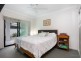 3 Xenia Court, Coombabah QLD 4216