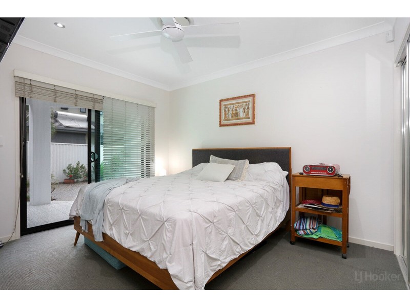3 Xenia Court, Coombabah QLD 4216