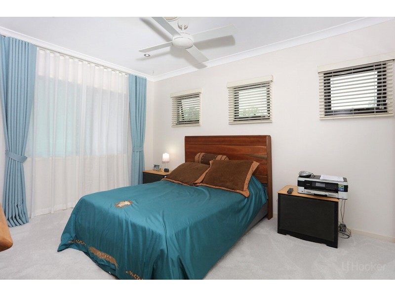 3 Xenia Court, Coombabah QLD 4216