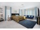 3 Xenia Court, Coombabah QLD 4216