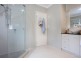 3 Xenia Court, Coombabah QLD 4216