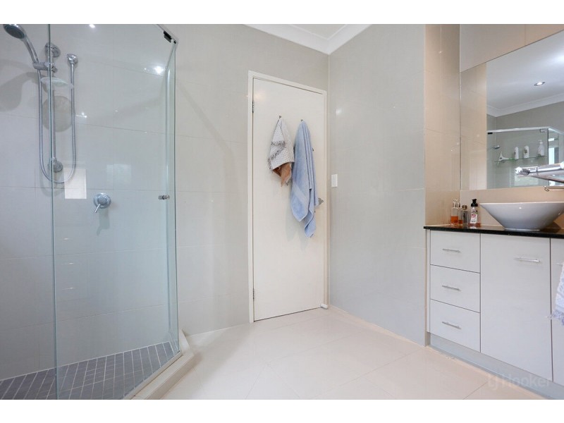 3 Xenia Court, Coombabah QLD 4216