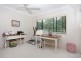 3 Xenia Court, Coombabah QLD 4216