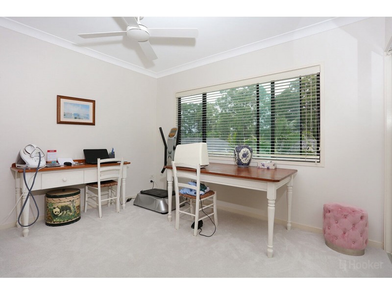 3 Xenia Court, Coombabah QLD 4216