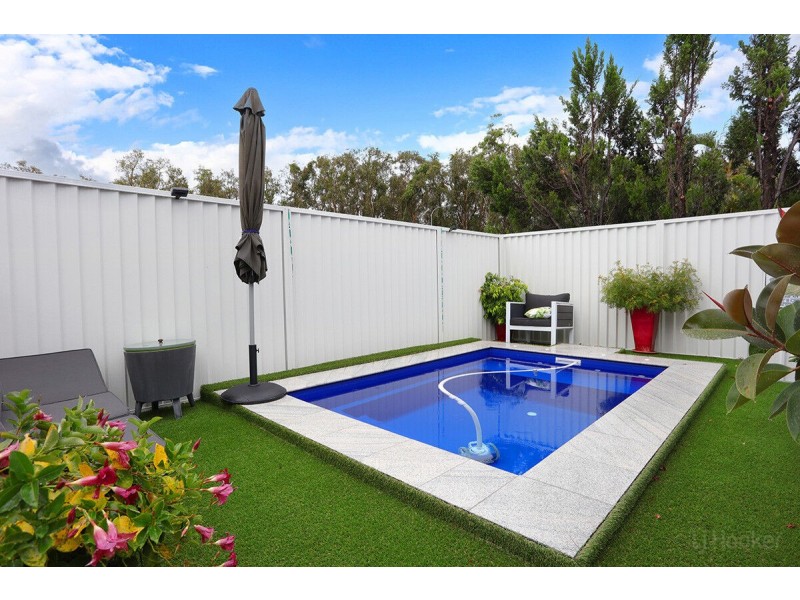 3 Xenia Court, Coombabah QLD 4216