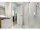 3 Xenia Court, Coombabah QLD 4216