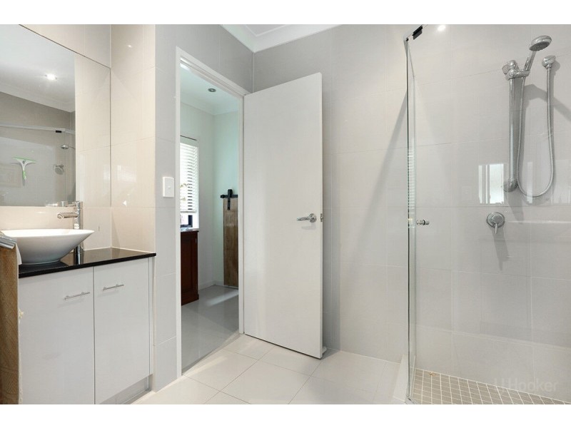 3 Xenia Court, Coombabah QLD 4216