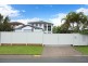3 Xenia Court, Coombabah QLD 4216