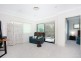 3 Xenia Court, Coombabah QLD 4216