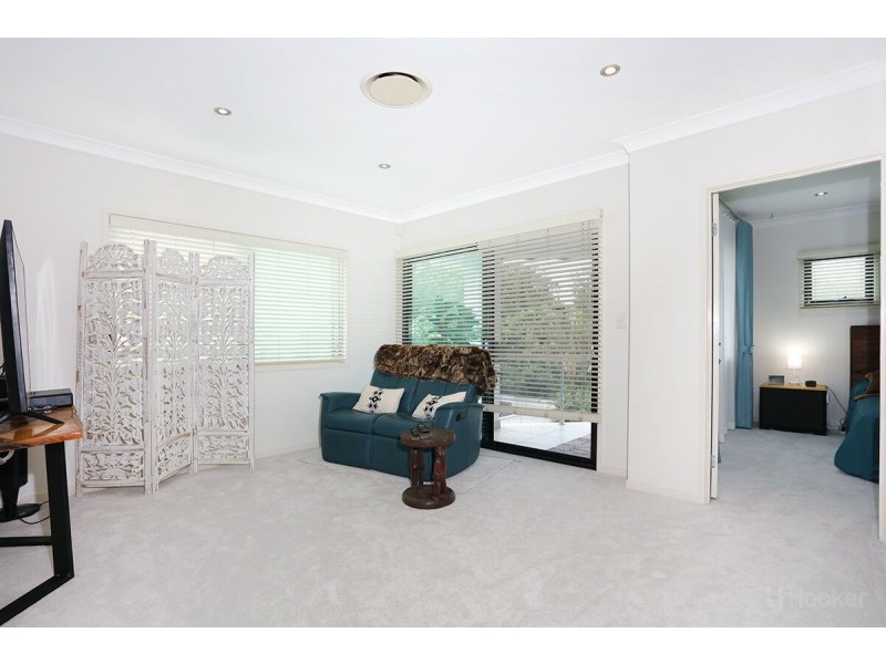 3 Xenia Court, Coombabah QLD 4216