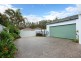 3 Xenia Court, Coombabah QLD 4216
