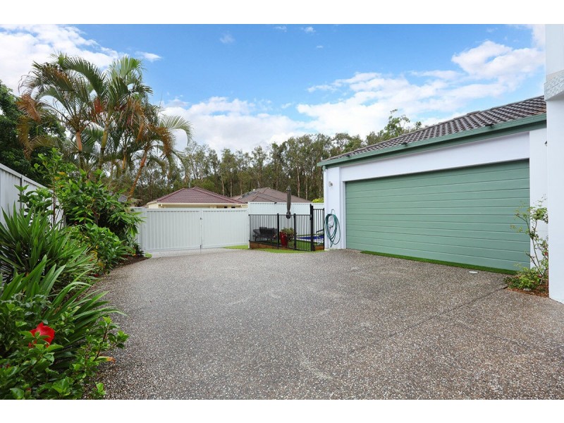 3 Xenia Court, Coombabah QLD 4216