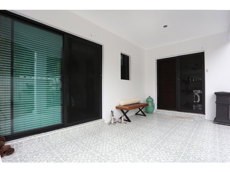 3 Xenia Court, Coombabah QLD 4216