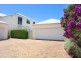 40/3 Lee Road, Runaway Bay QLD 4216