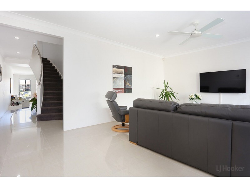 40/3 Lee Road, Runaway Bay QLD 4216
