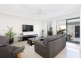 40/3 Lee Road, Runaway Bay QLD 4216