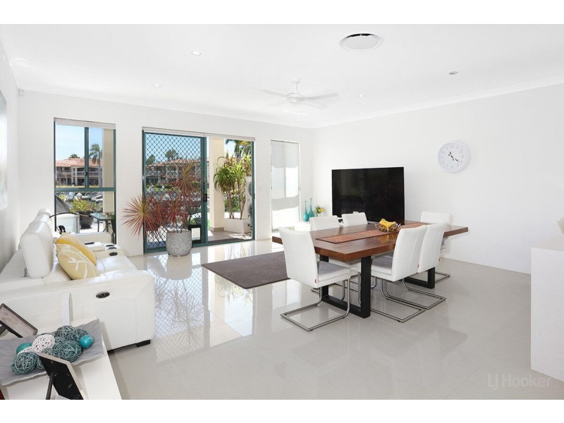 40/3 Lee Road, Runaway Bay QLD 4216