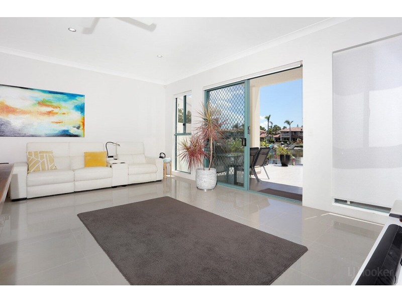 40/3 Lee Road, Runaway Bay QLD 4216