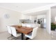 40/3 Lee Road, Runaway Bay QLD 4216
