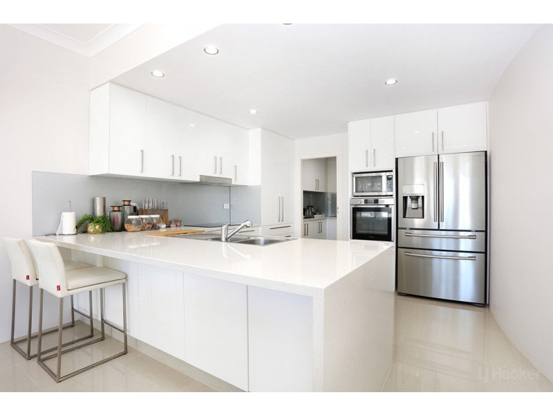 40/3 Lee Road, Runaway Bay QLD 4216