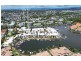 40/3 Lee Road, Runaway Bay QLD 4216