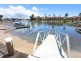 40/3 Lee Road, Runaway Bay QLD 4216
