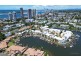 40/3 Lee Road, Runaway Bay QLD 4216