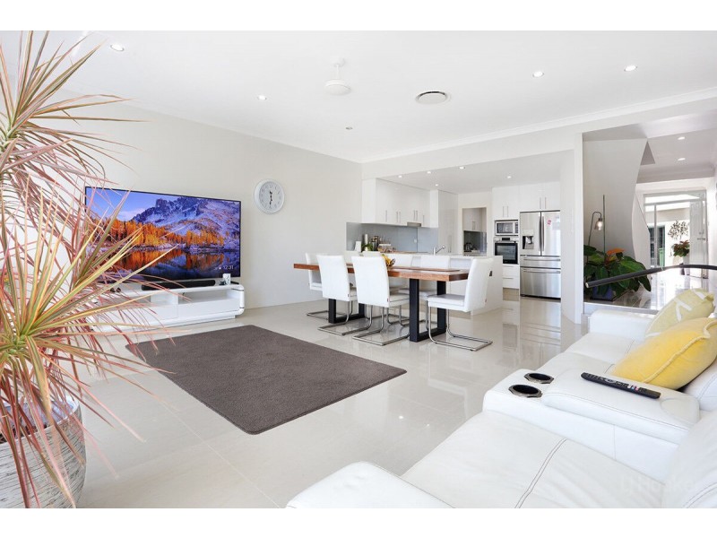 40/3 Lee Road, Runaway Bay QLD 4216