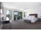 40/3 Lee Road, Runaway Bay QLD 4216