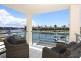 40/3 Lee Road, Runaway Bay QLD 4216