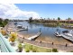 40/3 Lee Road, Runaway Bay QLD 4216
