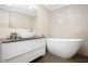 40/3 Lee Road, Runaway Bay QLD 4216