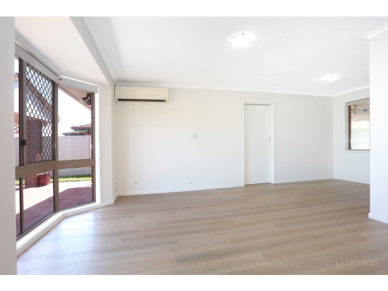 5 Thompson Street, Biggera Waters QLD 4216