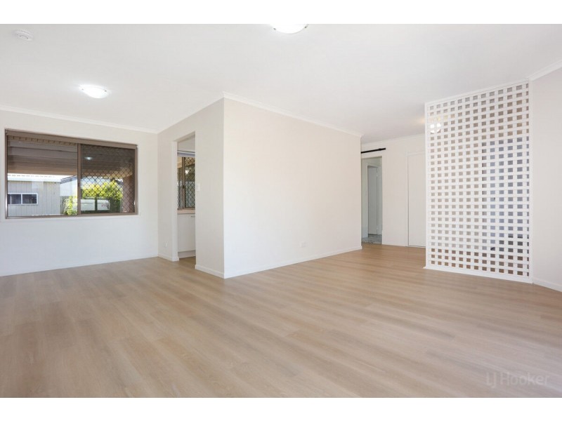 5 Thompson Street, Biggera Waters QLD 4216