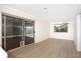 5 Thompson Street, Biggera Waters QLD 4216