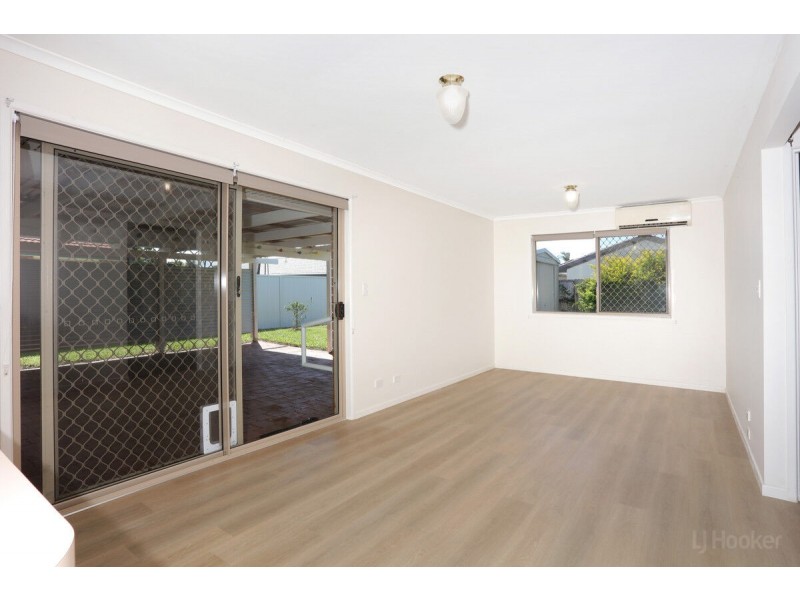 5 Thompson Street, Biggera Waters QLD 4216
