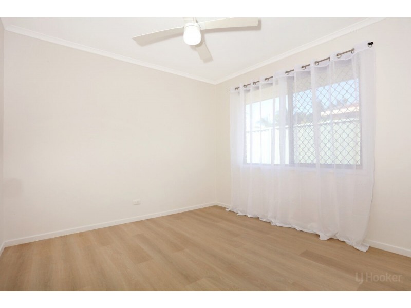 5 Thompson Street, Biggera Waters QLD 4216