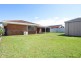 5 Thompson Street, Biggera Waters QLD 4216