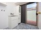 5 Thompson Street, Biggera Waters QLD 4216