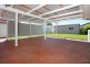 5 Thompson Street, Biggera Waters QLD 4216