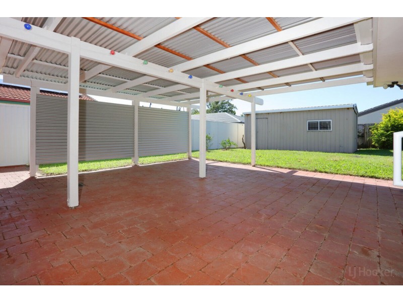 5 Thompson Street, Biggera Waters QLD 4216