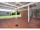5 Thompson Street, Biggera Waters QLD 4216