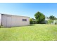 5 Thompson Street, Biggera Waters QLD 4216