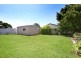 5 Thompson Street, Biggera Waters QLD 4216