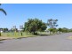5 Thompson Street, Biggera Waters QLD 4216